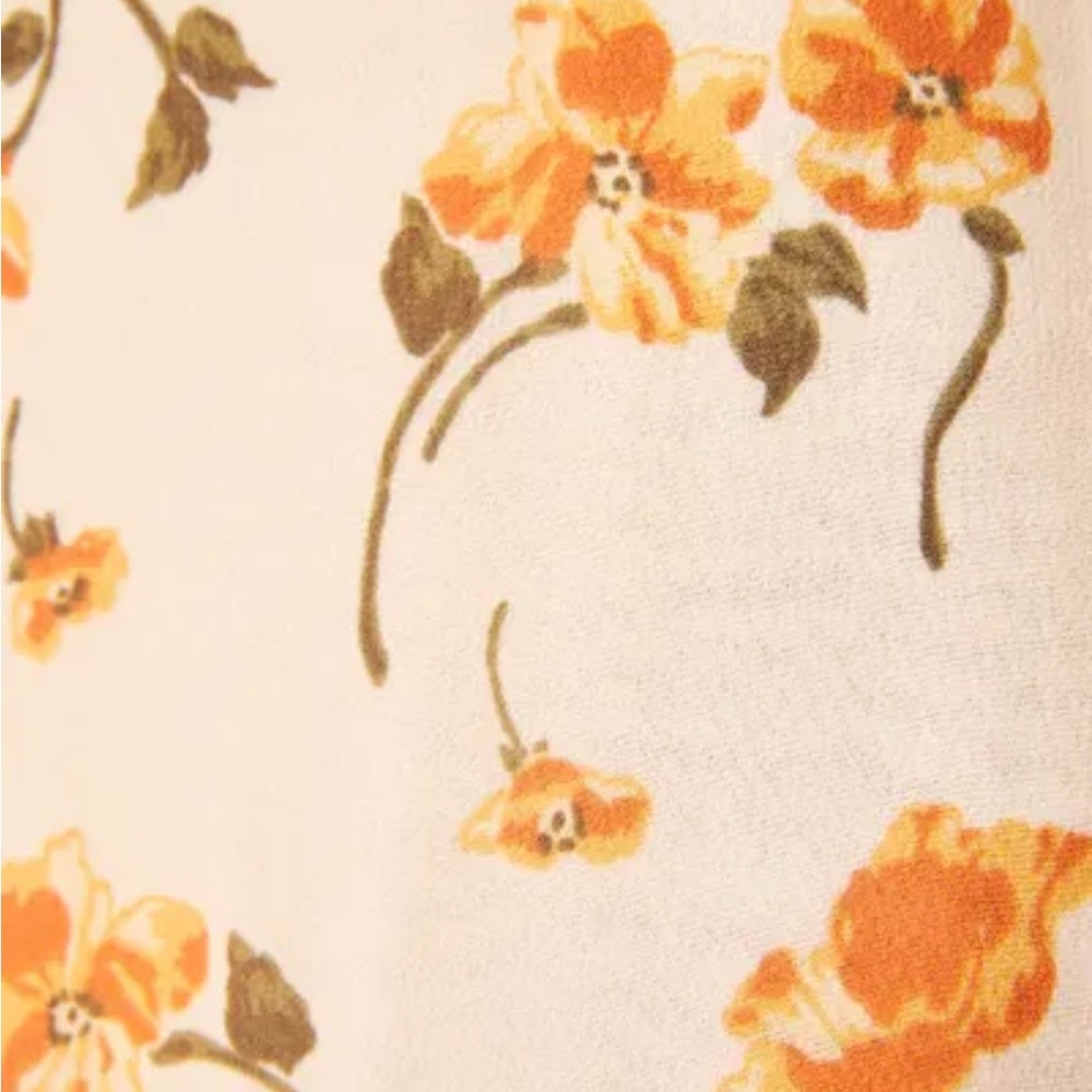 Reformation Evelyn dress - Picture 6 of 13